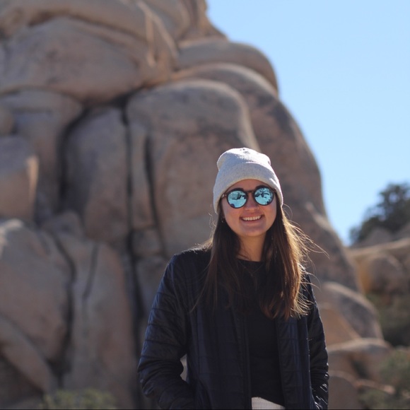 Meet your Posher, Posh - Picture 1 of 1